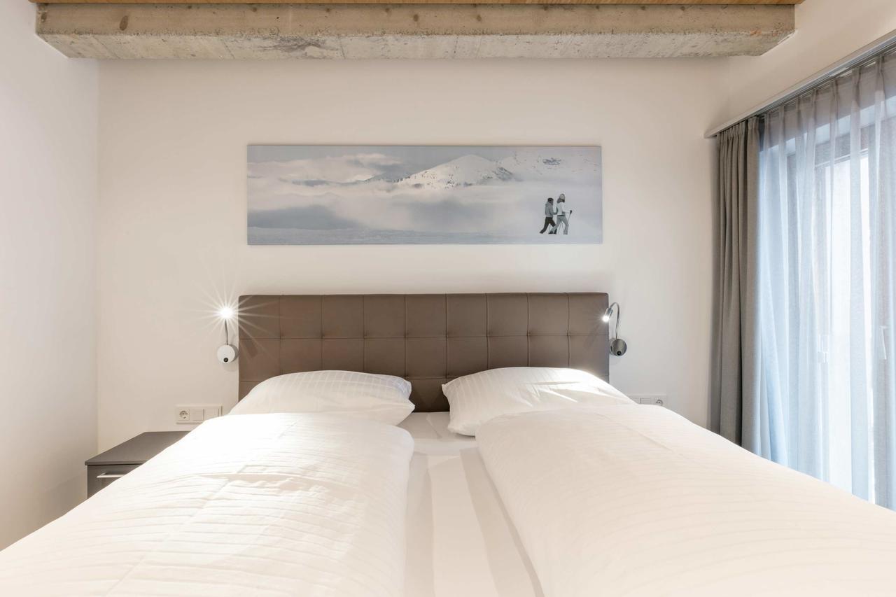 Doris' Nest * Kitzbühel